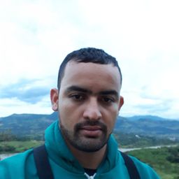 Jorge248 avatar