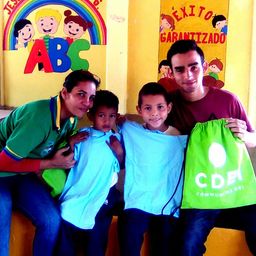 JORGE BARBERA avatar