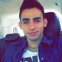 Jorge Leonardo avatar