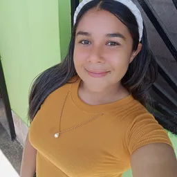 Jorgelis  avatar