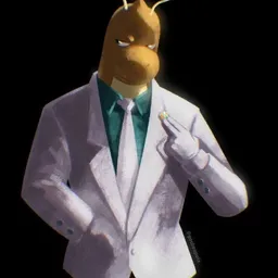 Jorge Maffei avatar