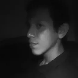 Jorgix7777 avatar