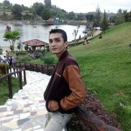 joridha avatar