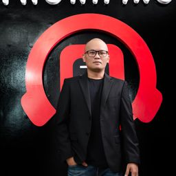 jOrkinsO avatar