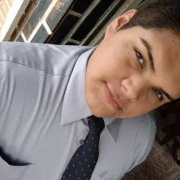 jormayer avatar