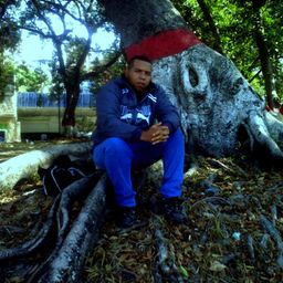 jos3lider avatar