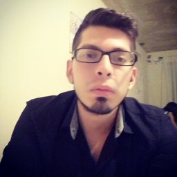 josafat123 avatar