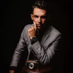 josart avatar