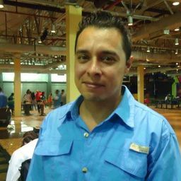 joscam avatar