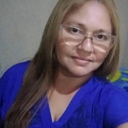 EUNICE HERNÁNDEZ avatar