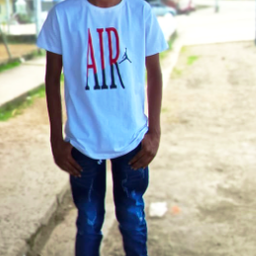 josefernandez avatar