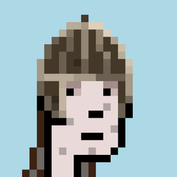 Jose Kemp avatar