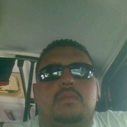 Jose1986 avatar