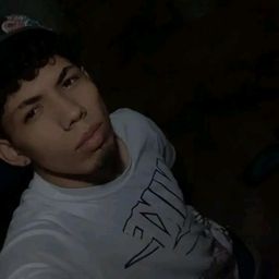 jose avatar