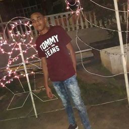 jose234fndz avatar