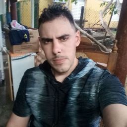 Jose avatar