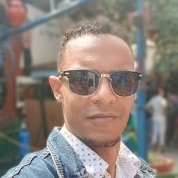 José Carlos  avatar