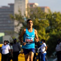 jose9710 avatar