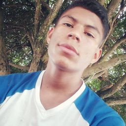 Jose Angel avatar