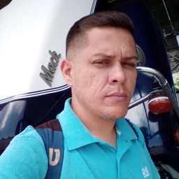 Jose Augusto avatar