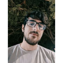 José Alejandro