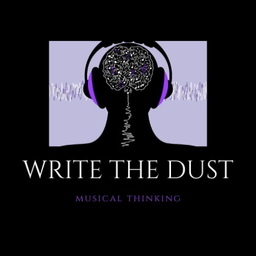 Write the dust avatar
