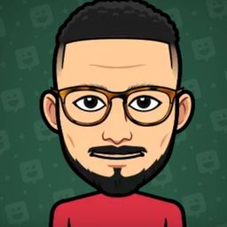 Josediccus avatar