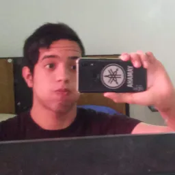 Jose WTF avatar