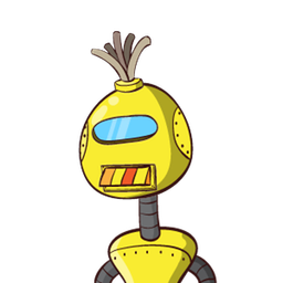 joseech28 avatar