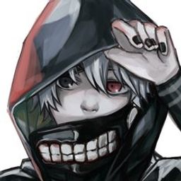 uyat avatar