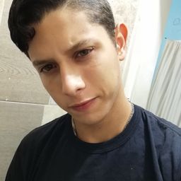 JM16 avatar
