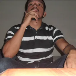 José González avatar