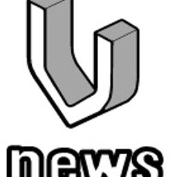 Vnews avatar