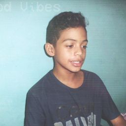 Josegmz avatar