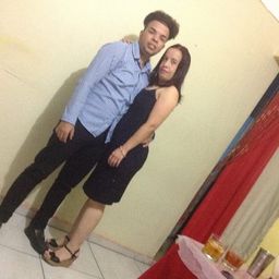 Jose JC