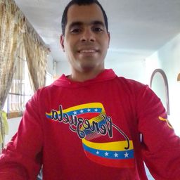joselo14