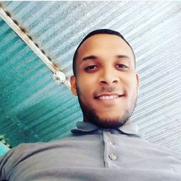 joseluis91 avatar
