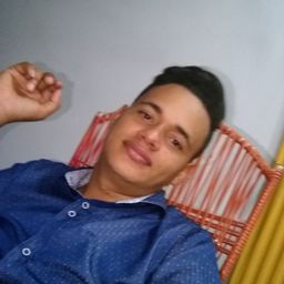 José Luis Candallo  avatar