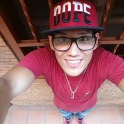 joseluisgr avatar