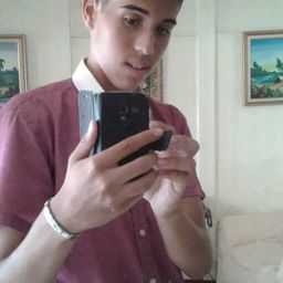 Josephpost avatar