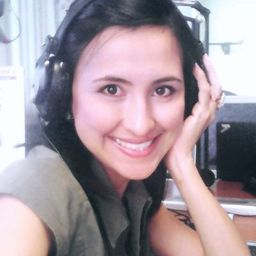 Joselyd  avatar