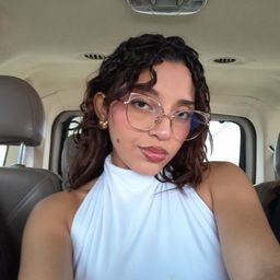 Joselyn Crespo  avatar