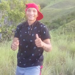 Miguel  avatar