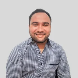 Jose Melendez avatar