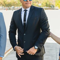 josemarcos avatar