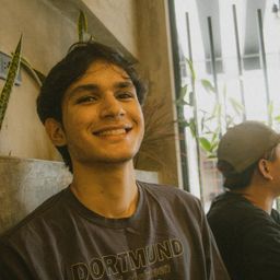 jose avatar