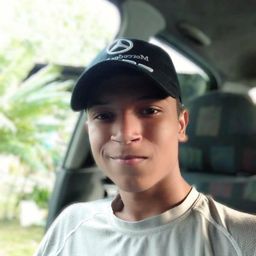 josepf2048 avatar