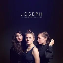 joseph avatar