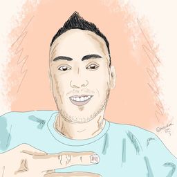 joseph230 avatar