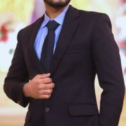 joseph99 avatar
